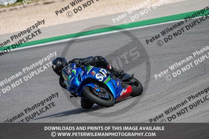 motorbikes;no limits;november 2019;peter wileman photography;portimao;portugal;trackday digital images